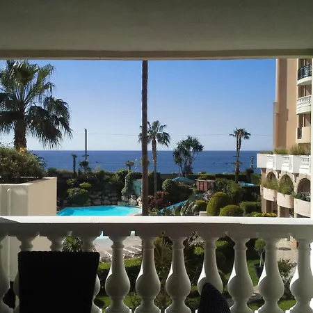 Cannes Design Vue Mer Exterior photo