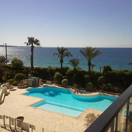 Cannes Design Vue Mer Exterior photo