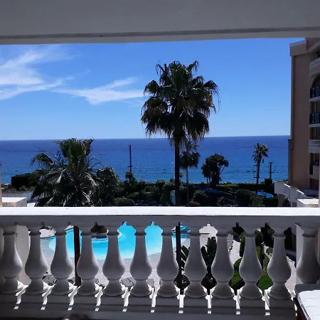 Cannes Design Vue Mer Exterior photo