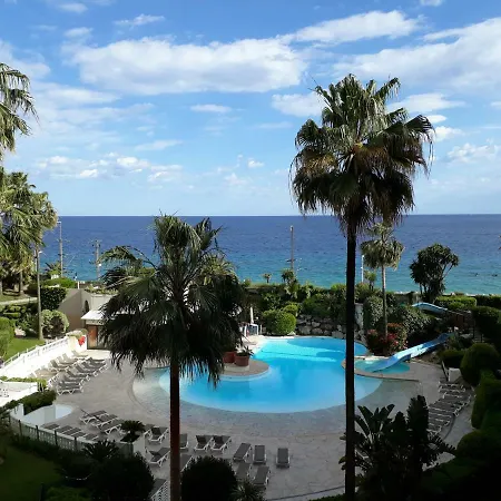 Cannes Design Vue Mer Exterior photo