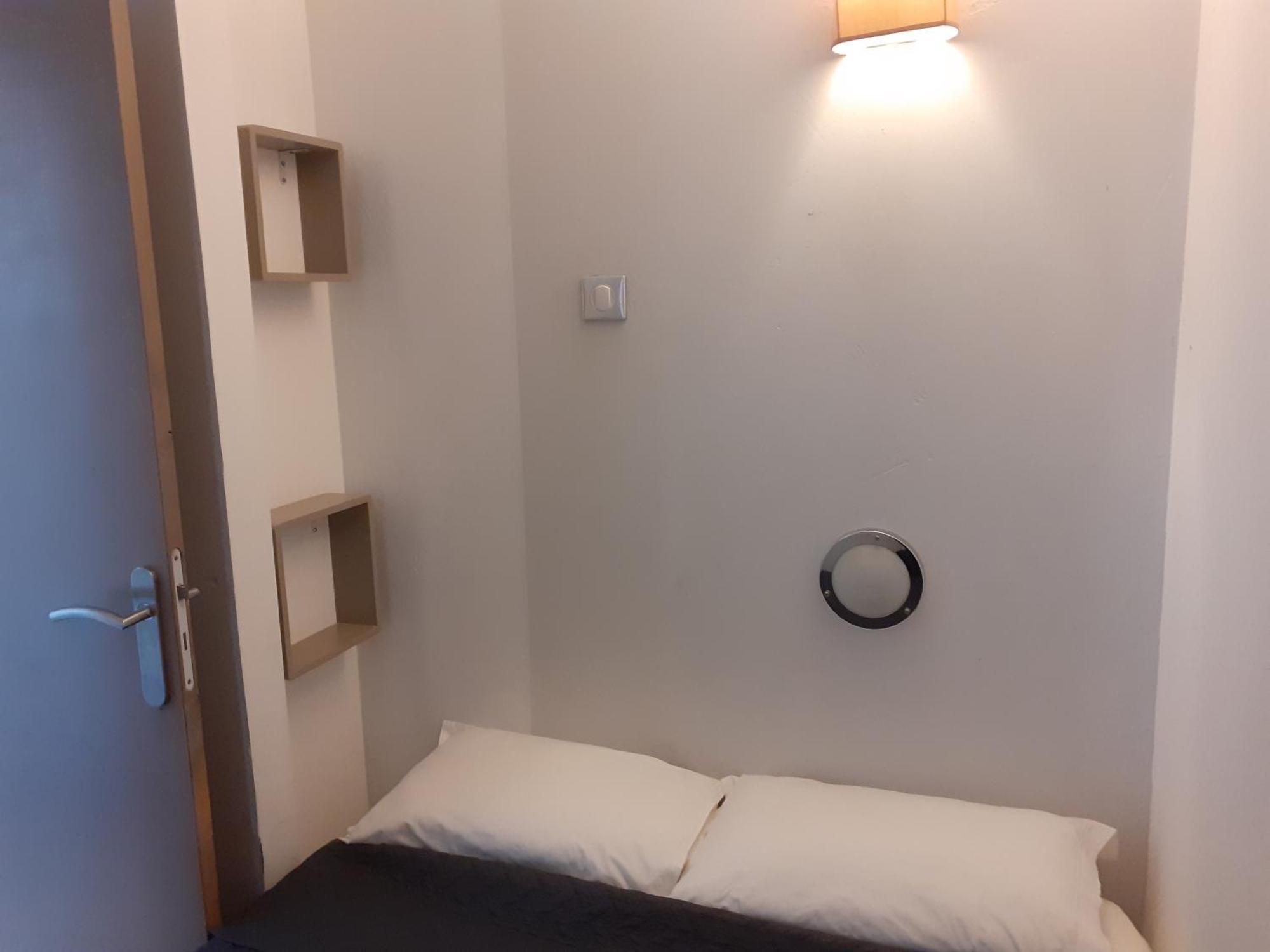 Design Vue Appartement